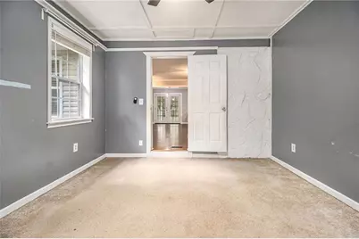 270 Mays Road, Stockbridge, GA 30281 - Photo 23