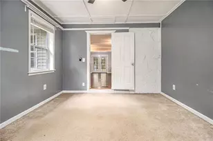 270 Mays Rd, Stockbridge, GA 30281 - Photo 23