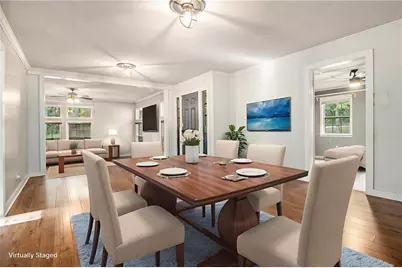 270 Mays Road, Stockbridge, GA 30281 - Photo 9