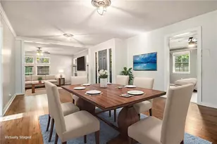 270 Mays Rd, Stockbridge, GA 30281 - Photo 9