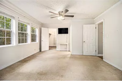 270 Mays Road, Stockbridge, GA 30281 - Photo 25