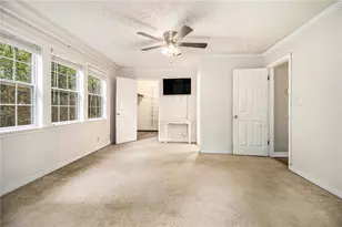 270 Mays Rd, Stockbridge, GA 30281 - Photo 25