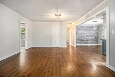 270 Mays Road, Stockbridge, GA 30281 - Photo 11