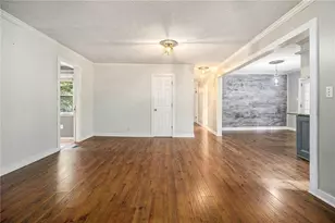 270 Mays Rd, Stockbridge, GA 30281 - Photo 11