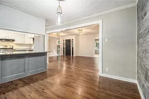 270 Mays Rd, Stockbridge, GA 30281 - Photo 19