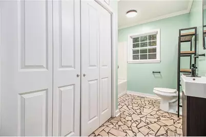 270 Mays Road, Stockbridge, GA 30281 - Photo 33