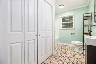 270 Mays Rd, Stockbridge, GA 30281 - Photo 33