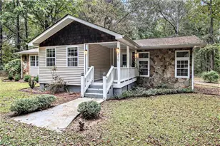 270 Mays Rd, Stockbridge, GA 30281 - Photo 3