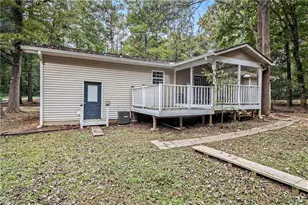 270 Mays Rd, Stockbridge, GA 30281 - Photo 37