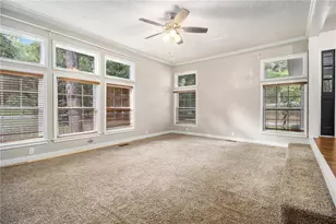 270 Mays Rd, Stockbridge, GA 30281 - Photo 7