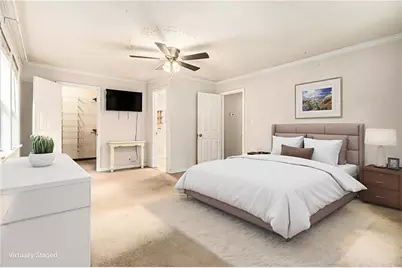 270 Mays Road, Stockbridge, GA 30281 - Photo 27