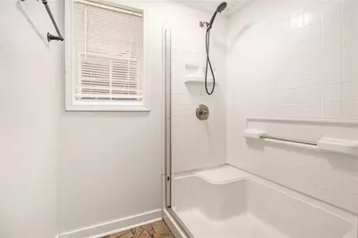 270 Mays Road, Stockbridge, GA 30281 - Photo 29