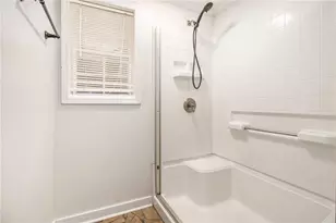 270 Mays Rd, Stockbridge, GA 30281 - Photo 29