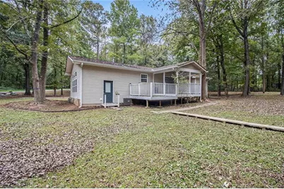 270 Mays Road, Stockbridge, GA 30281 - Photo 39