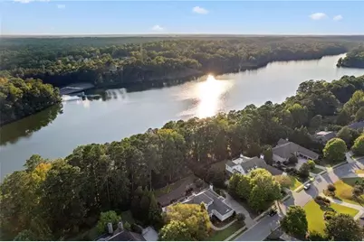 109 Peninsula Drive, Peachtree City, GA 30269 - Photo 89