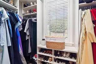 109 Peninsula Dr, Peachtree City, GA 30269 - Photo 21