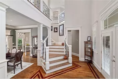 109 Peninsula Drive, Peachtree City, GA 30269 - Photo 23