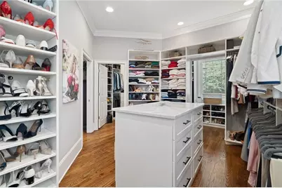 109 Peninsula Drive, Peachtree City, GA 30269 - Photo 19