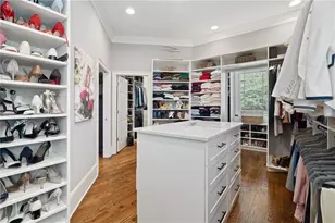 109 Peninsula Dr, Peachtree City, GA 30269 - Photo 19