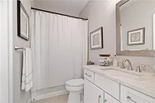 109 Peninsula Dr, Peachtree City, GA 30269 - Photo 41