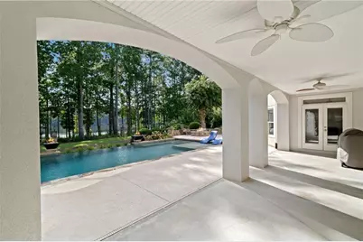 109 Peninsula Drive, Peachtree City, GA 30269 - Photo 65
