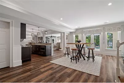 109 Peninsula Drive, Peachtree City, GA 30269 - Photo 45