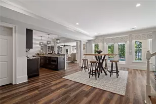 109 Peninsula Dr, Peachtree City, GA 30269 - Photo 45