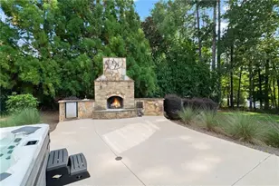 109 Peninsula Dr, Peachtree City, GA 30269 - Photo 61