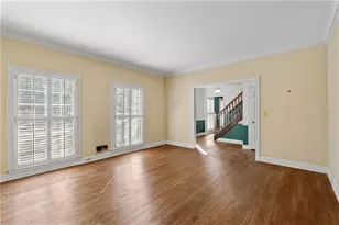 4259 Blackland Dr, Marietta, GA 30067 - Photo 9