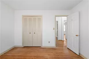 4259 Blackland Dr, Marietta, GA 30067 - Photo 27