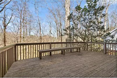4259 Blackland Drive, Marietta, GA 30067 - Photo 33