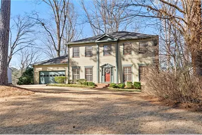 4259 Blackland Drive, Marietta, GA 30067 - Photo 3