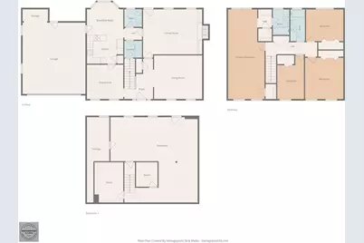 4259 Blackland Drive, Marietta, GA 30067 - Photo 41