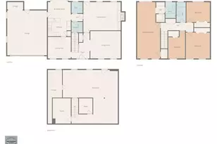 4259 Blackland Dr, Marietta, GA 30067 - Photo 41