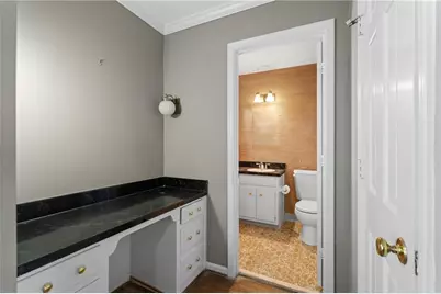 4259 Blackland Drive, Marietta, GA 30067 - Photo 19