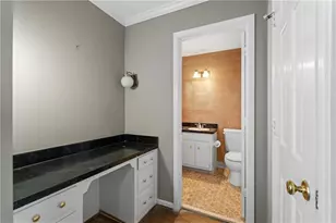 4259 Blackland Dr, Marietta, GA 30067 - Photo 19