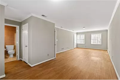 4259 Blackland Drive, Marietta, GA 30067 - Photo 17