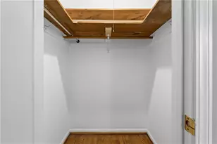 4259 Blackland Dr, Marietta, GA 30067 - Photo 21