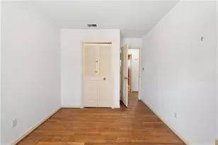 4259 Blackland Dr, Marietta, GA 30067 - Photo 23