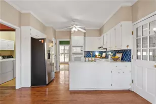 4259 Blackland Dr, Marietta, GA 30067 - Photo 11