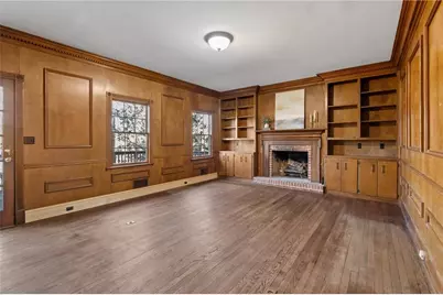 4259 Blackland Drive, Marietta, GA 30067 - Photo 5