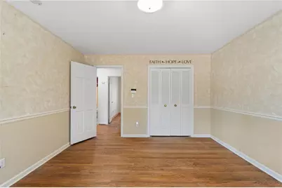 4259 Blackland Drive, Marietta, GA 30067 - Photo 29