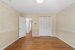 4259 Blackland Dr, Marietta, GA 30067 - Photo 29