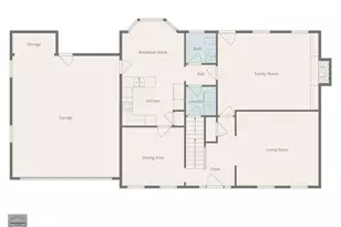 4259 Blackland Dr, Marietta, GA 30067 - Photo 39