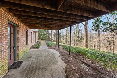 4259 Blackland Drive, Marietta, GA 30067 - Photo 35