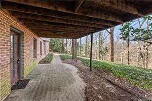 4259 Blackland Dr, Marietta, GA 30067 - Photo 35