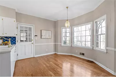 4259 Blackland Drive, Marietta, GA 30067 - Photo 15