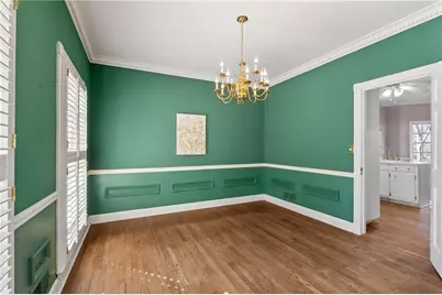 4259 Blackland Drive, Marietta, GA 30067 - Photo 7