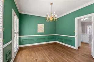 4259 Blackland Dr, Marietta, GA 30067 - Photo 7