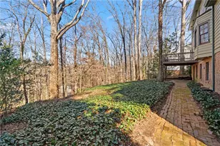 4259 Blackland Dr, Marietta, GA 30067 - Photo 37